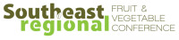 Southeast Vegetable & Fruit Expo Savannah 2027