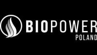 BioPower Expo Nadarzyn (Warsaw) 2027