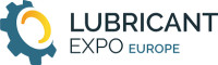 Lubricant Expo Düsseldorf 2026