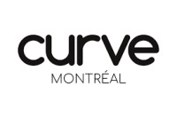 Curve Montreal Montreal 2027