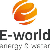 E- World Energy & Water Essen 2027