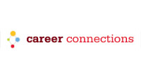 Career Connections Las Cruces 2027