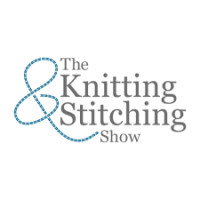 The Knitting & Stitching Show Belfast Belfast 2026