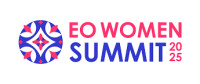 Women's Summit Bangkok 2026