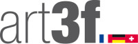 Art Brussels 2027 Brussels 2027
