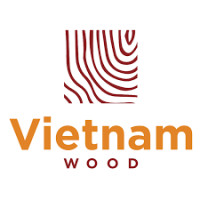 2027 Vietnam International Woodworking & Furniture Accessories, Hardware & Tools Exhibition Ho Chi Minh City 2027