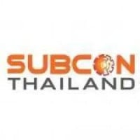 SUBCON Thailand Bangkok 2027