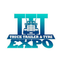 Truck, Trailer & Tyre Expo (TTT Expo 2027) Greater Noida, Delhi-NCR 2027