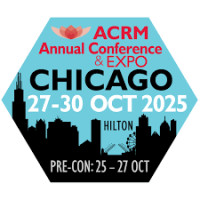 Annual Fall Conference & Expo Monterey 2026