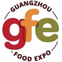 China (Guangzhou) International Food Exhibition and Import Food Exhibition Guangzhou 2027