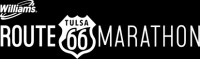 2026 Williams Route 66 Marathon Health and Fitness Expo Tulsa 2026