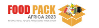 Foodpack Tanzania Dar es Salaam 2027