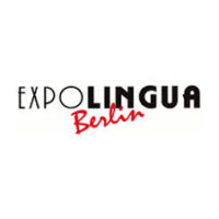 Expolingua Berlin Berlin 2026