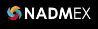 NADMEX 2026 İstanbul 2026