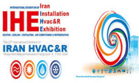AHR Expo - The Event for HVACR Chicago 2027