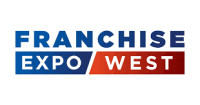 Franchise Expo West Glendale 2026