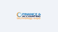 Accounting / Finance Expo Nagoya 2027