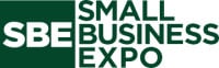 Small Business Expo Orlando 2026