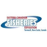Official Eastern Canadian Fisheries Exposition | January 22-23, 2027 | Mariners Centre Yarmouth 2027