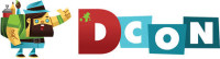 DesignerCon Anaheim 2026