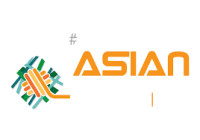3rd Asian Yarn & Fabric Sourcing Show 2027 Bangkok 2027