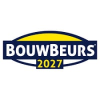 BouwBeurs Utrecht 2027