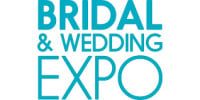 New York Bridal & Wedding Expo Uniondale 2027