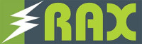 Rax International Exhibition Tel Aviv-Yafo 2027