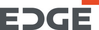 The Edge Scientific Assembly & Exhibition Las Vegas 2026