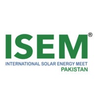 ISEM Pakistan Solar Energy Expo Peshawar 2026