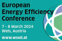 European Energy Efficiency Conference Wels 2027
