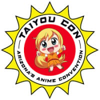 Taiyou Con Mesa 2027