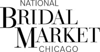 National Bridal Market Chicago Chicago 2027