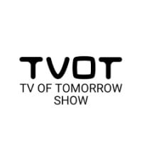 The TV of Tomorrow Show San Francisco 2026