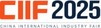 GFI+EXPO 2026第七届中国国际园林绿化产业及户外动力设备展览会 Nanjing 2026